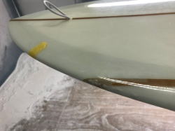 �|���G�X�e�� ���C�� �z�r�[ 28_3